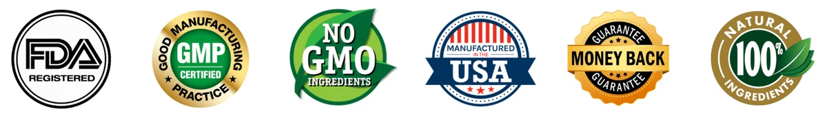 Joint Genesis certifications