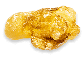 joint genesis benefits