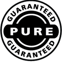 joint genesis money back guarantee